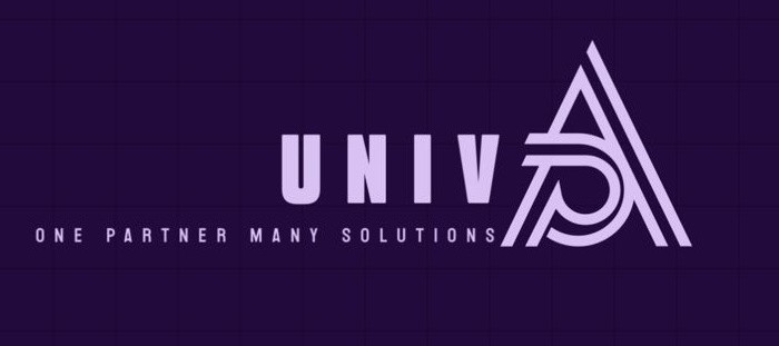 UNIVA